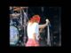 Guns N’ Roses – Knockin’ On Heaven’s Door (Freddie Mercury Tribute 1992)
