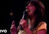 Journey – Don’t Stop Believin’ (Live 1981: Escape Tour – 2022 HD Remaster)