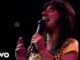 Journey – Don’t Stop Believin’ (Live 1981: Escape Tour – 2022 HD Remaster)