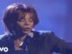 Donna Summer – I Feel Love (from VH1 Presents Live & More Encore!)
