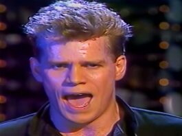 Al Corley – Square Rooms (Extended Remix) Vj Alan Santos HD