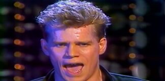 Al Corley – Square Rooms (Extended Remix) Vj Alan Santos HD