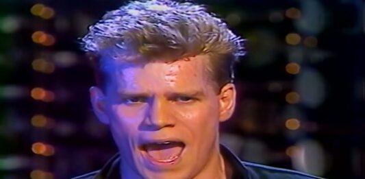 Al Corley – Square Rooms (Extended Remix) Vj Alan Santos HD
