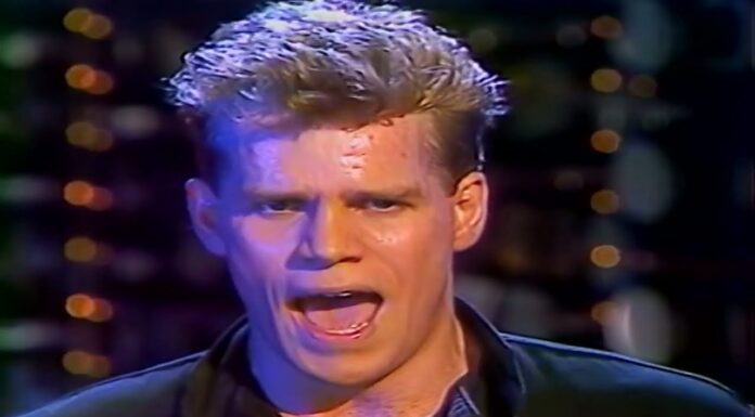 Al Corley – Square Rooms (Extended Remix) Vj Alan Santos HD