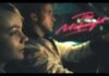 The Midnight – Memories – music video – Drive