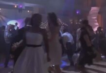 Bee Gees – You Should Be Dancing (Moreno J Remix)