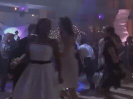 Bee Gees – You Should Be Dancing (Moreno J Remix)