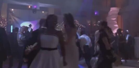 Bee Gees – You Should Be Dancing (Moreno J Remix)