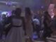 Bee Gees – You Should Be Dancing (Moreno J Remix)