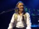 Child of Vision – Roger Hodgson (Supertramp) Writer and Composer