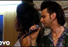 Depeche Mode – It’s No Good (Remastered)