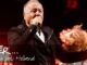 Simple Minds – Don’t You (Forget About Me) (Later with Jools Holland)