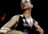 Depeche Mode – Should Be Higher (Live)