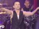 Depeche Mode – Enjoy The Silence (Live on Letterman)