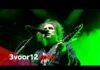 The Cure – A Forest (live at Pinkpop 2019)